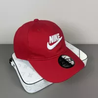 $25.00 USD Nike Hats #1300156