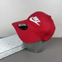 $25.00 USD Nike Hats #1300156