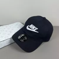 $25.00 USD Nike Hats #1300157