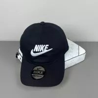 $25.00 USD Nike Hats #1300157