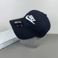 $25.00 USD Nike Hats #1300157