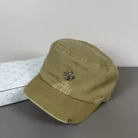 $25.00 USD Chrome Hearts Caps #1300158