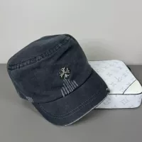 $25.00 USD Chrome Hearts Caps #1300159