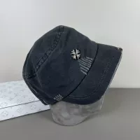 $25.00 USD Chrome Hearts Caps #1300159