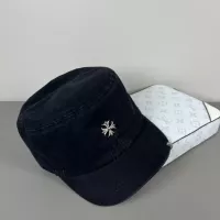 $25.00 USD Chrome Hearts Caps #1300160