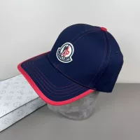 $25.00 USD Moncler Caps #1300205