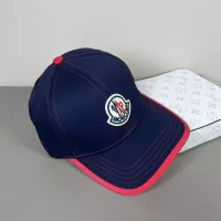 $25.00 USD Moncler Caps #1300205