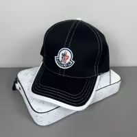 $25.00 USD Moncler Caps #1300206