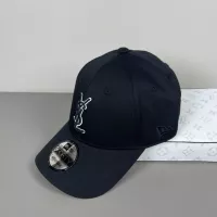 $25.00 USD Yves Saint Laurent YSL Caps #1300210