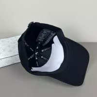 $25.00 USD Yves Saint Laurent YSL Caps #1300210