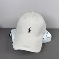 $25.00 USD Ralph Lauren Polo Caps #1300222