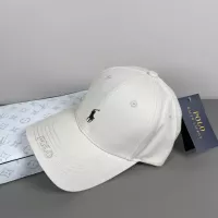 $25.00 USD Ralph Lauren Polo Caps #1300222