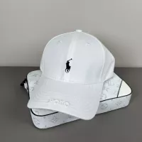 $25.00 USD Ralph Lauren Polo Caps #1300223