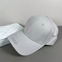 $25.00 USD Ralph Lauren Polo Caps #1300228