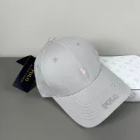 $25.00 USD Ralph Lauren Polo Caps #1300228