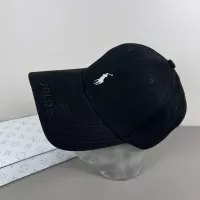 $25.00 USD Ralph Lauren Polo Caps #1300231