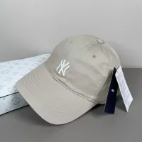 $25.00 USD New York Yankees Caps #1300232