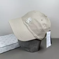 $25.00 USD New York Yankees Caps #1300232