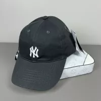 $25.00 USD New York Yankees Caps #1300233