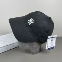 $25.00 USD New York Yankees Caps #1300233