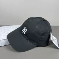 $25.00 USD New York Yankees Caps #1300233