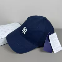 $25.00 USD New York Yankees Caps #1300234