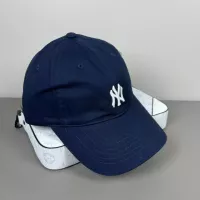 $25.00 USD New York Yankees Caps #1300234