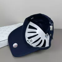 $25.00 USD New York Yankees Caps #1300234