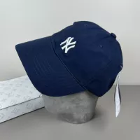 $25.00 USD New York Yankees Caps #1300234