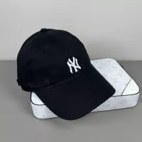 $25.00 USD New York Yankees Caps #1300235