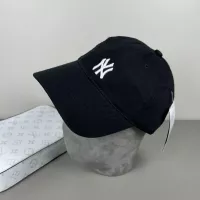 $25.00 USD New York Yankees Caps #1300235