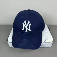 $25.00 USD New York Yankees Caps #1300236