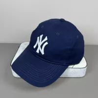 $25.00 USD New York Yankees Caps #1300236