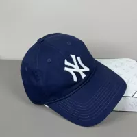 $25.00 USD New York Yankees Caps #1300236