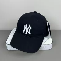 $25.00 USD New York Yankees Caps #1300237