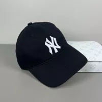 $25.00 USD New York Yankees Caps #1300237