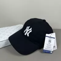 $25.00 USD New York Yankees Caps #1300237