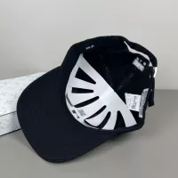 $25.00 USD New York Yankees Caps #1300237