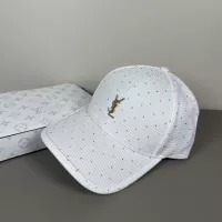 $29.00 USD Yves Saint Laurent YSL Caps #1300238