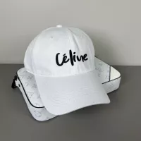 $25.00 USD Celine Caps #1300267