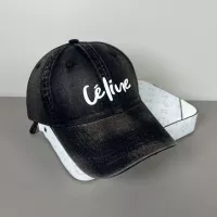 $25.00 USD Celine Caps #1300270