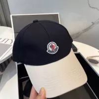 $25.00 USD Moncler Caps #1300278