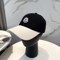 $25.00 USD Moncler Caps #1300278