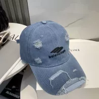 $27.00 USD Balenciaga Caps #1300293