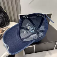 $27.00 USD Balenciaga Caps #1300294