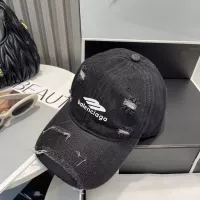 $27.00 USD Balenciaga Caps #1300295