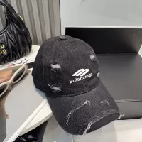 $27.00 USD Balenciaga Caps #1300295