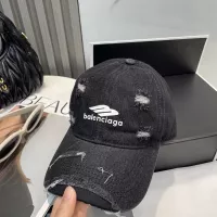 $27.00 USD Balenciaga Caps #1300295