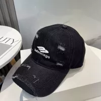 $27.00 USD Balenciaga Caps #1300295