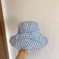 $32.00 USD Balenciaga Caps #1300296